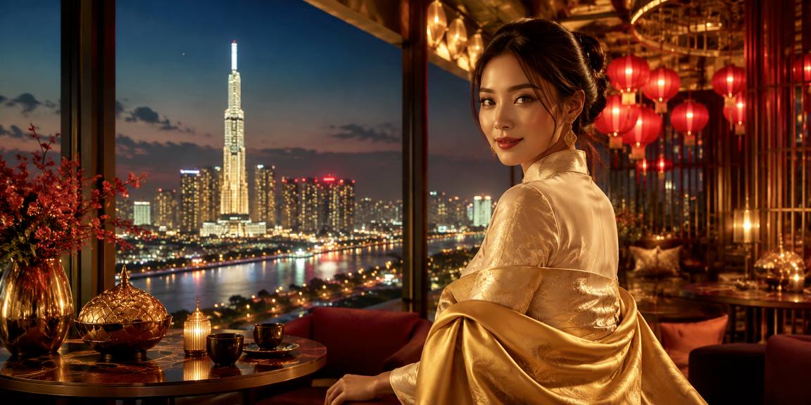 vx2479 Tải ứng dụng vx2479 để chơi slot, live casino và cược thể thao trên Android hoặc iOS
