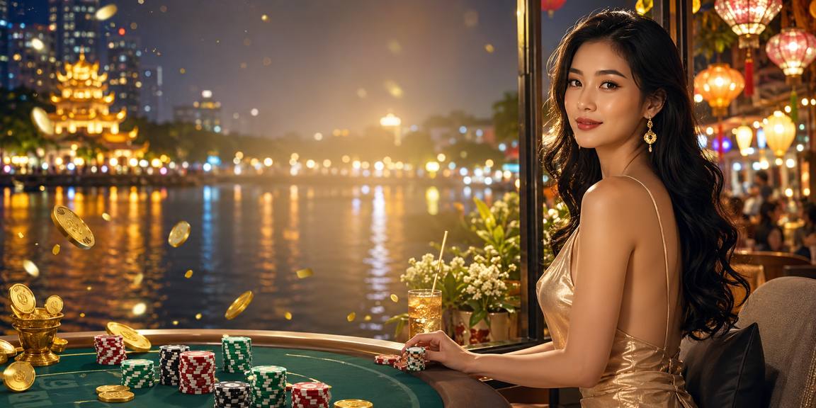 vx2479 Sportsbook
